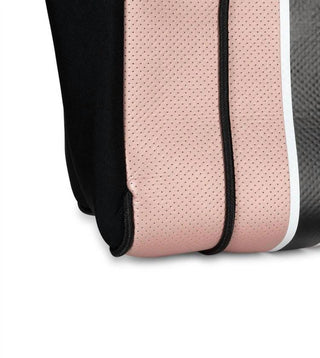 Haute Shore - GREYSON FETE NEOPRENE TOTE