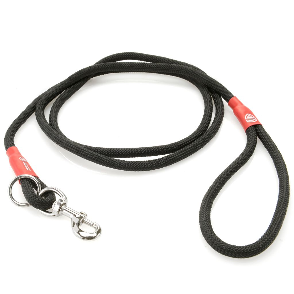 Safe Pet NoPull Leash Choice of Color  Size for Dogs up to 150lbs