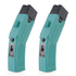 safetyvital-set-of-2-ni-tech-stun-guns-w-6-cartridges-2-carrying-cases
