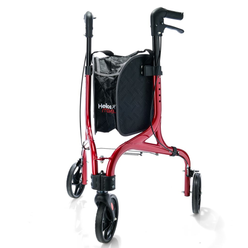 Helios 3 Wheel Walker