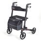 Helios 4 Wheel Walker