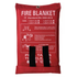 lifevac-fire-safety-blanket-1