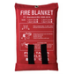 LifeVac Fire Safety Blanket