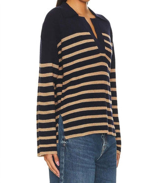 Rails - Harris Sweater