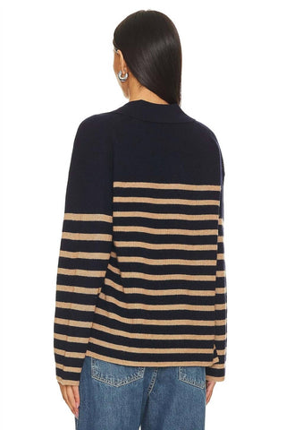 Rails - Harris Sweater