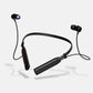 SAD UV-Free Light Headset with Earbuds - Portable for SAD, Energy, Mood, Sleep, and Jet Lag.