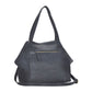 Calliope Tote