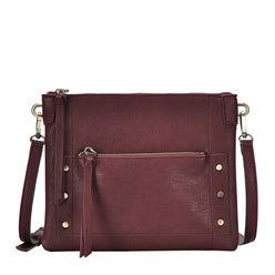 Savannah Crossbody Shoulder Bag