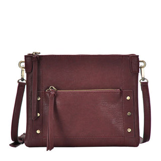 Savannah Crossbody Shoulder Bag