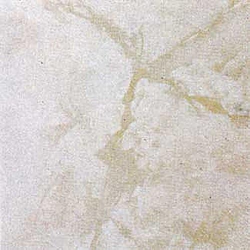 Vinyl Tile, 12 by 12-Inch, Box of 20