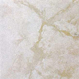 Vinyl Tile, 12 by 12-Inch, Box of 20