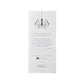 Travel Candle with Matches - Citrus Tree