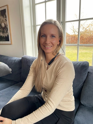 SAD UV-Free Light Headset with Earbuds - Portable for SAD, Energy, Mood, Sleep, and Jet Lag.