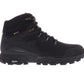 Roclite Pro G 400 GTX V2 Men's Hiking Boots - Black