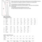 Ilse Jacobsen - Longline Quilt Jacket