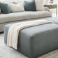 Bamboni XL Bamboo Rayon Throw Blanket