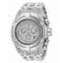 invicta-reserve-mens-50mm-bolt-zeus-swiss-quartz-chronograph-1-31ct-diamond-bracelet-watch