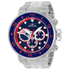 invicta-nfl-grand-pro-diver-52mm-quartz-chrono-bracelet-watch-1