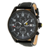 j-w-hulme-44mm-quartz-chronograph-nylon-strap-watch-1