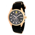 j-w-hulme-43mm-quartz-chronograph-nylon-strap-watch-1