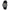 J568377-00003-01593
