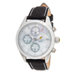 j-w-hulme-womens-quartz-chronograph-nylon-strap-watch