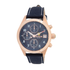 j-w-hulme-womens-quartz-chronograph-nylon-strap-watch-1