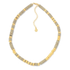 mayamar-anion-drum-bead-15-choker-necklace-w-2-75-extender