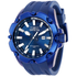 invicta-specialty-51mm-quartz-date-silicone-strap-watch