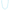 american-beauty-sterling-silver-choice-of-length-sleeping-beauty-turquoise-necklace-1