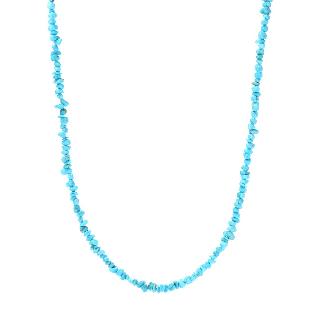 american-beauty-sterling-silver-choice-of-length-sleeping-beauty-turquoise-necklace-1