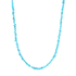 american-beauty-sterling-silver-choice-of-length-sleeping-beauty-turquoise-necklace-1