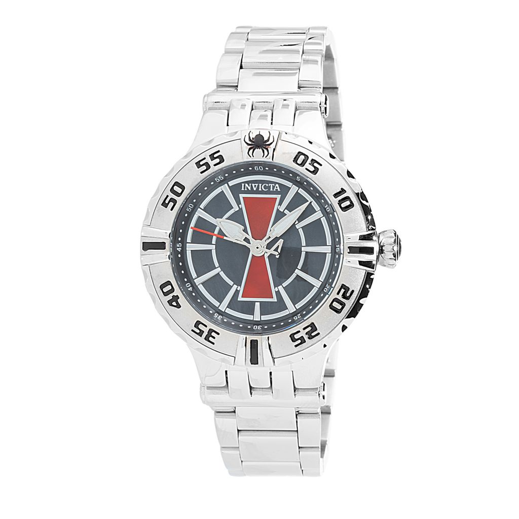 invicta-marvel-womens-black-widow-ltd-ed-quartz-bracelet-watch