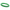 dallas-prince-carved-jade-choice-of-size-slip-on-bangle-bracelet
