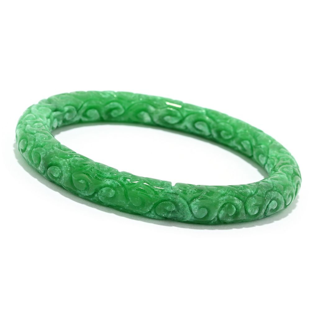 dallas-prince-carved-jade-choice-of-size-slip-on-bangle-bracelet