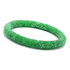 dallas-prince-carved-jade-choice-of-size-slip-on-bangle-bracelet