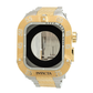 Invicta Smart Chassis Subaqua III 50mm for Apple Watch Series 6 44mm