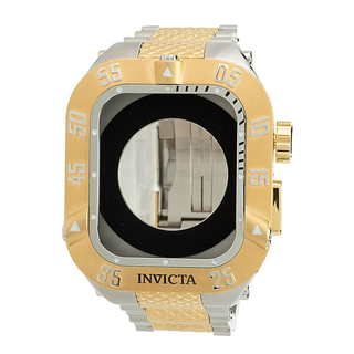 Invicta Smart Chassis Subaqua III 50mm for Apple Watch Series 6 44mm