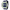 J592357-20347-11500