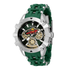 invicta-nhl-sea-spider-mens-quartz-chronograph-watch