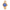 J601153-08900-01593