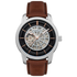 thomas-earnshaw-mens-radius-skele-45mm-black-dial-leather-watch-3