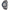 J620205-32121-04168