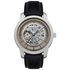 thomas-earnshaw-mens-radius-skele-45mm-black-dial-leather-watch-2