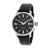 thomas-earnshaw-40mm-echelon-limited-edition-swiss-automatic-1
