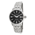 thomas-earnshaw-40mm-echelon-limited-edition-swiss-automatic-2