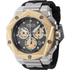 invicta-reserve-helios-54mm-swiss-quartz-chronograph-strap-watch-2