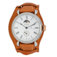 Constantin Weisz 45mm Big Pilot Expedition Ltd Ed Automatic Watch