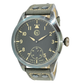 Constantin Weisz Big Pilot Distressed LE Swiss Mechanical Watch