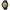 casio-49mm-g-shock-ana-digi-resin-strap-watch-1